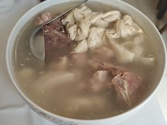 -春餐厅