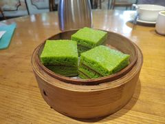 -如轩·海鲜砂锅粥·潮汕菜(沿江东路店)