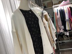 -CLMX(新天地凯德晶萃广场店)