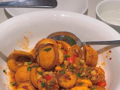 -绿草地·湘菜(悦方ID mall店)