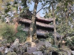 -天一阁博物院