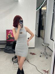 -DIAN DIAN SALON点点