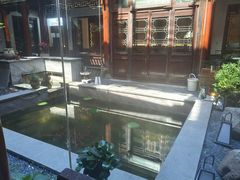 -映像威海·海鲜味道(市区店)