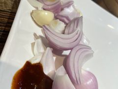 -知音酒楼(花园店)