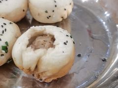 -三两春肚肺汤(崂山路店)