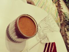 -1/4 ONE QUARTER COFFEE LAB(朝阳大悦城店)