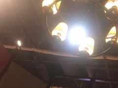 -叁宝烤肉• 西安烧烤(太乙路店)