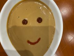 -宝泉铜锅(高新店)