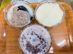 -五福堂龟苓膏(河东北山店)
