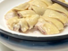 -粤小馆(天安云谷店)