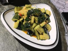 -虎子烧烤(湘江北路店)