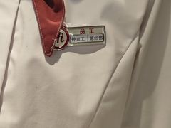 -海底捞火锅(振华商厦店)