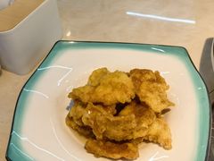 -屋里家延边朝鲜族冷面(梅林3店)