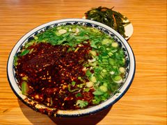 -有礼有面(知春路店)