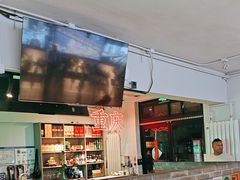 -耍盆友·重庆江湖菜(百子湾店)