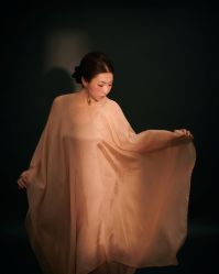 -瞳摄影写真旗舰店