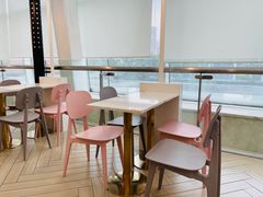 -满记甜品(无锡八佰伴店)