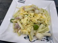 -广迎居老正兴菜馆