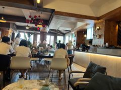 -糖房咖啡(南锣鼓巷店)