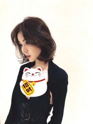 -P.STYLE派斯造型