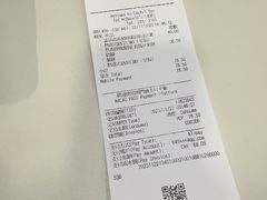 -麦当劳(水坑尾街店)