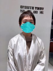 -東田造型