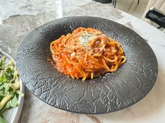 -牛到家牛排(城外诚店)