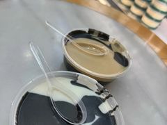 -芝麻糊世家(西华店)