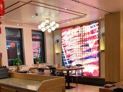 -管氏翅吧(国展店)