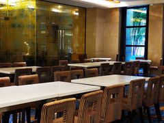 -常州环球恐龙城维景国际大酒店