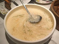 -花园茶楼(兴城西路店)