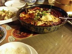 -随善园餐厅(大理店)