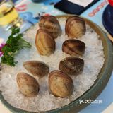 灰常.哇塞和牛烧肉大东海店