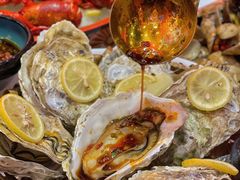 -袁老大龙虾(石鼓路总店)