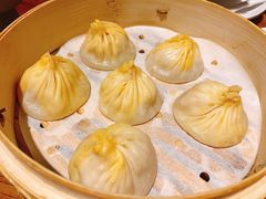 -苏小柳手工点心(人民广场分院)