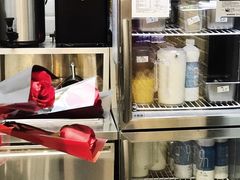 -CoCo都可(合生汇店)