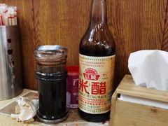 -牛马行牛肉饸饹铺(长春总店)