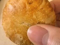 -芸山季·云南山珍菌火锅(南翔印象城MEGA店)