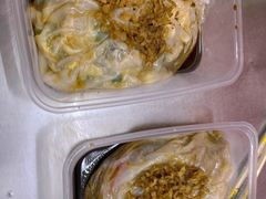 -小吴肠粉