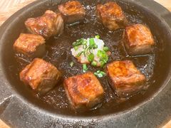 -禾绿寿司(星光68广场店)
