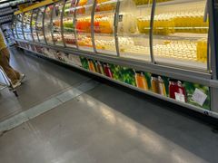 -麦德龙(湖里店)