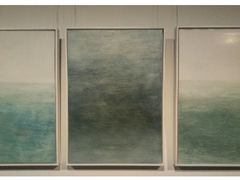 -江苏省美术馆(长江路新馆)