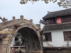 -文魁斋