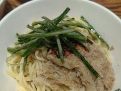 -驿楼兰·新疆菜(火车站店)