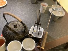 -杏花村水席楼·洛阳水席(老城十字街店)