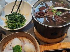 -凯逸轩·匠心粤菜(中城名仕汇店)
