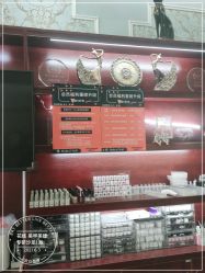 -花岐款式专研健康美甲沙龙