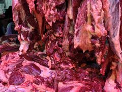 -阿娟牛肉丸·手打牛肉丸·现做现卖