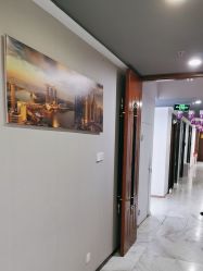 -洁铭新加坡医美