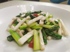 -云腾食府·云南菜